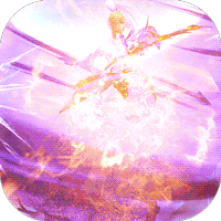 盛世大唐欧气抽真充值版