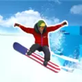 冬季生活