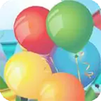 全民打气球红包
