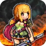 最终命运超越世界的尽头