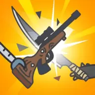 围棋竞技场手机