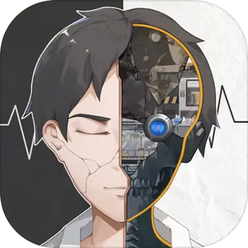 生活的真相:我们的大学之教育模块