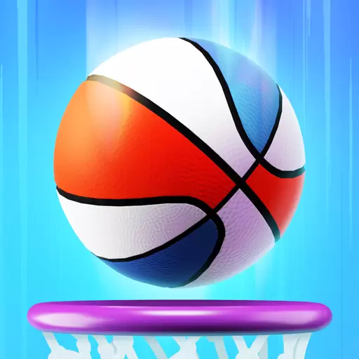 我投篮贼准红包