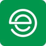 英汉字典app手机版