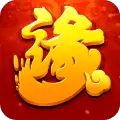 镜花奇缘破解版