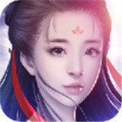 幻灵修仙