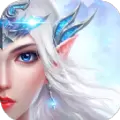 灵汐缘手游破解版