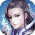 诸神问道抖音版