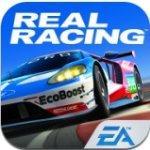 真实赛车3内购破解版v5.6.0(无限金币版)