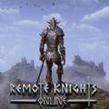 远程骑士在线游戏