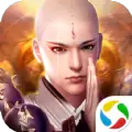 青云传之天心法师手游