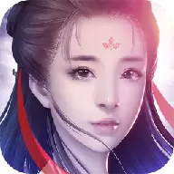 玲珑决变态版