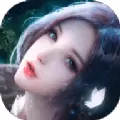 大梦游仙