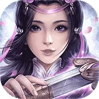 战魔 满V