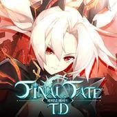 파이널페이트TD