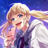 HoneyWorks Premium Live(ハニプレ)