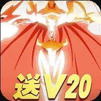掌机宝贝满V
