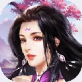 一世剑影游戏