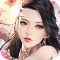 凡尘凌霄决