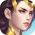 涂山小红娘