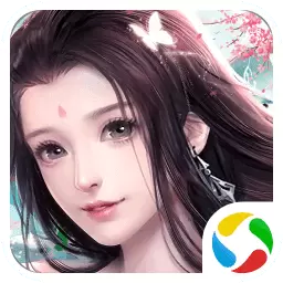 天途修仙版