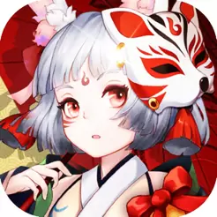 千姬战歌红包版