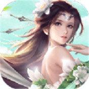 凡灵御魔诀手游