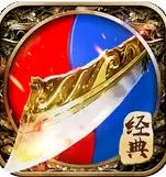 手机打米传奇游戏