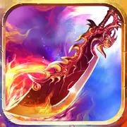 动漫超超变单职业