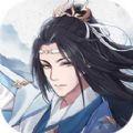 青云九重天