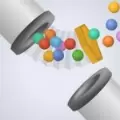 管道管理员游戏