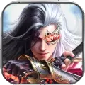 魔兽仙剑斩妖手游