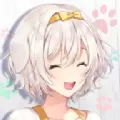 爱的厘米免费版