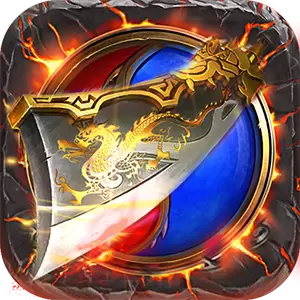 七冰雪传奇打米