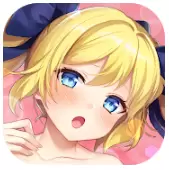 ガールズシンフォニー:Ec ~新世界少女組曲~