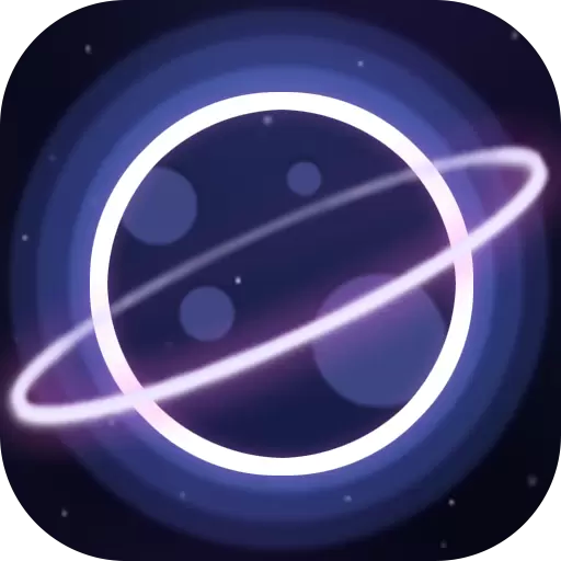 穿越月星正式手游