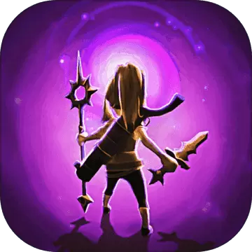 全民手速破解版无限钻石