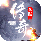 忘忧仙岛第七季