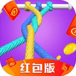 别胡搅蛮缠了红包版