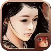 万千群侠传3.86