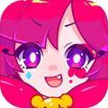 muse dash