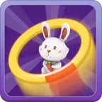 套圈我最牛红包