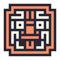 阿兹特克过山车