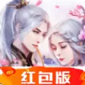江湖群侠红包版