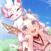 天姬物语