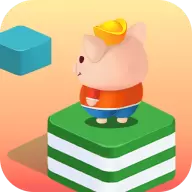 魔性跳一跳红包