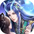 恋爱妖仙诀手机版