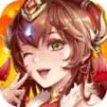刚上初二我契约了九尾妖狐