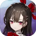 黑潮之上