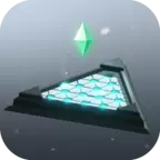 智商检测器跳棋子